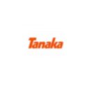 Logo de TANAKA